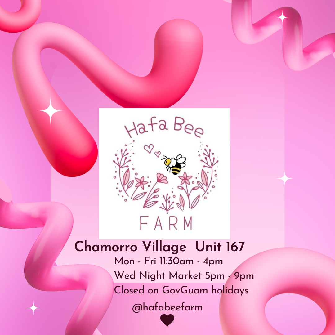 Chili Kitty - Fermented Pepper Sauce with Calamansi (4oz)