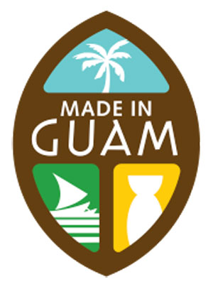 Chili Kitty - Fermented Pepper Sauce with Calamansi (4oz)