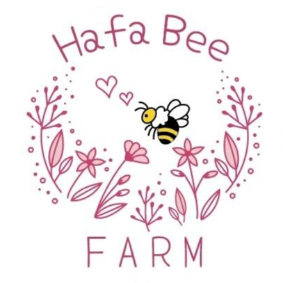 Hafa Bee Farm Gift Card
