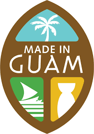 Rose Pacifica - Hibiscus Wild Berry Rock Sugar Syrup (4oz)