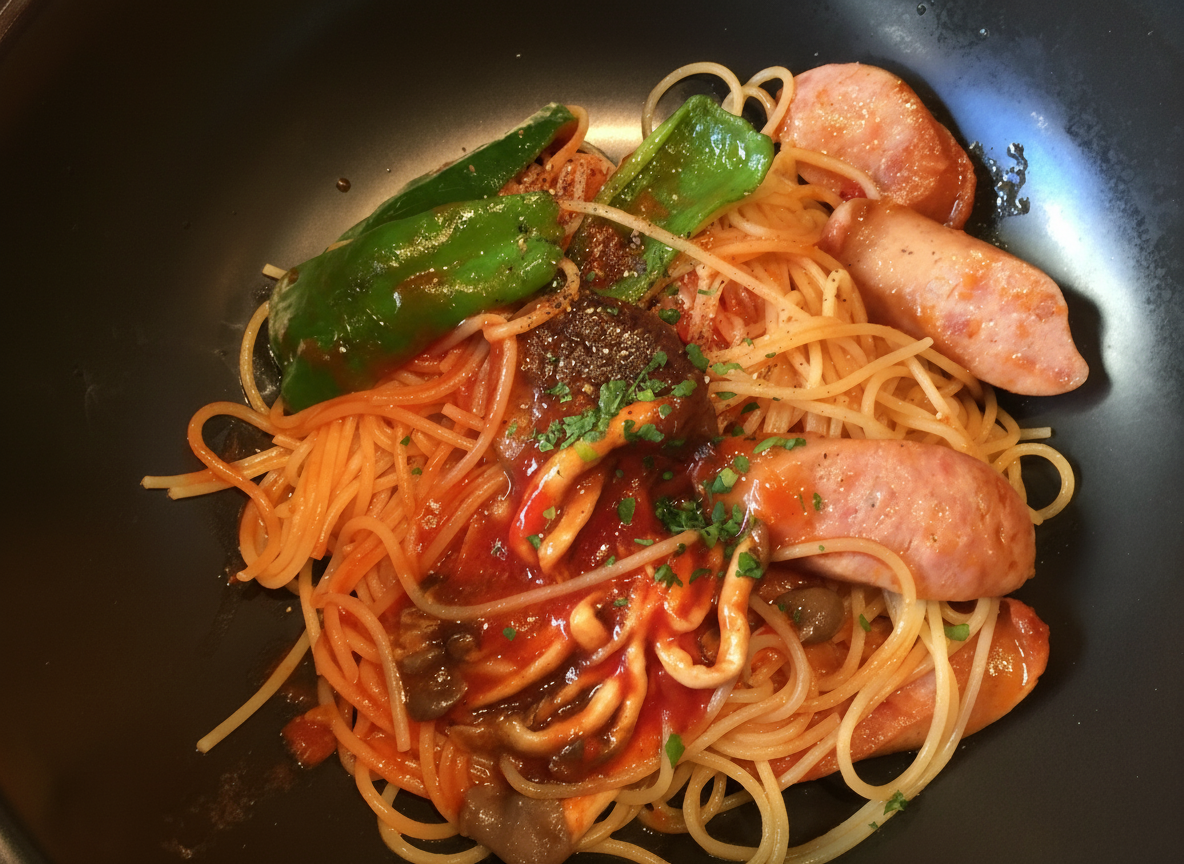 Chili Kitty - Fermented Pepper Sauce with Calamansi (4oz)